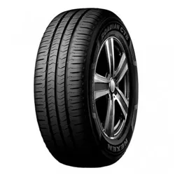 NEXEN 215/65 R16 ROADIAN CT8 109 T