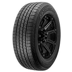 YOKOHAMA 285/50 R20 GEOLANDAR H/T G056 RBL 112 V