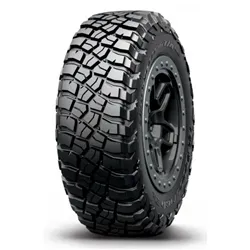 BFGOODRICH 255/70 R16 MUD TERRAIN T/A KM3 LRE 120 Q