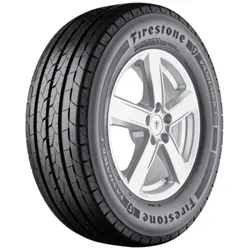 FIRESTONE 215/65 R16 VANHAWK 3 Enliten 109 T