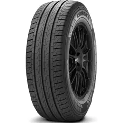 PIRELLI 195/75 R16 Carrier 110 R