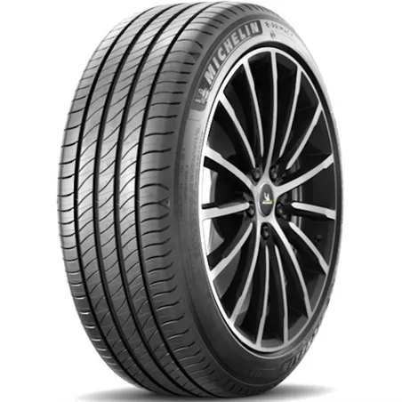 MICHELIN 225/40 R18 E PRIMACY XL * 92 V