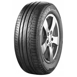 BRIDGESTONE 195/60 R16 Turanza T001 89 H