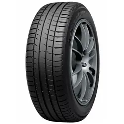 BFGOODRICH 205/55 R16 ADVANTAGE DT1 XL 94 W