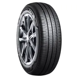NEXEN 235/55 R18 ROADIAN CTX XL 104 H