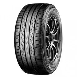 YOKOHAMA 255/60 R17 GEOLANDAR CV G058 106 H