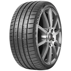 KUMHO 225/45 R17 Ecsta Sport PS72 FSL 91 Y
