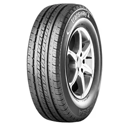 LASSA 225/75 R16 TRANSWAY 2 118 R