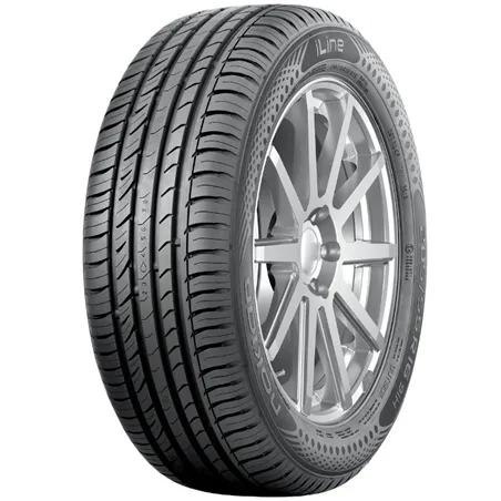 NOKIAN 185/60 R14 iLine 82 H