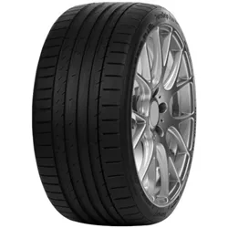GRIPMAX 285/40 R20 SUREGRIP PRO SPORT XL 108 Y