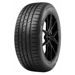 KUMHO 285/50 R20 CRUGEN HP91 SUV FSL 112 V