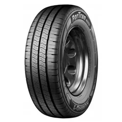 KUMHO 195/75 R16 PorTran KC53 110 R