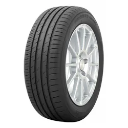 TOYO 235/55 R18 Proxes Comfort 100 V