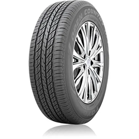 TOYO 215/65 R16 Open Country U/T FSL 98 H