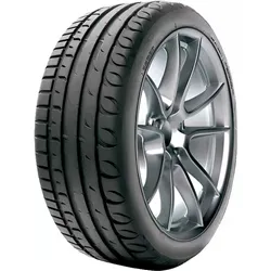 KORMORAN 195/55 R20 ULTRA HIGH PERFORMANCE XL FR 95 H