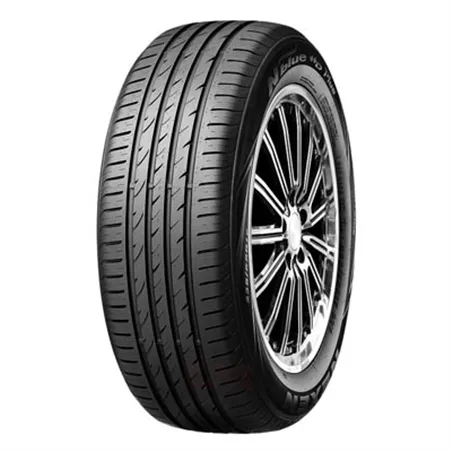 NEXEN 175/55 R15 N'BLUE HD Plus 77 T