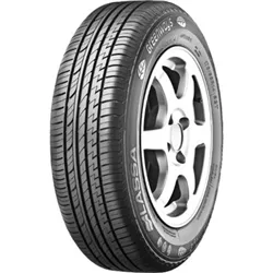 LASSA 165/70 R13 GREENWAYS 79 T