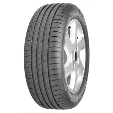 GOODYEAR 185/55 R16 EFFICIENTGRIP PERFORMANCE 83 V