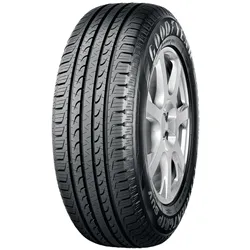 GOODYEAR 215/60 R17 EFFICIENTGRIP SUV 96 H