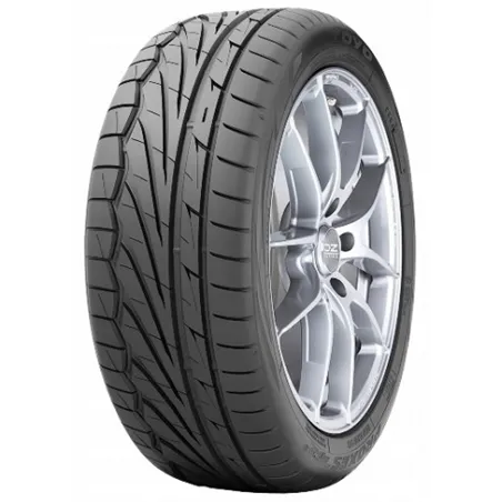 TOYO 225/45 R17 Proxes TR1 XL FSL 94 Y