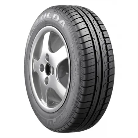 FULDA 165/60 R14 ECOCONTROL 75 T