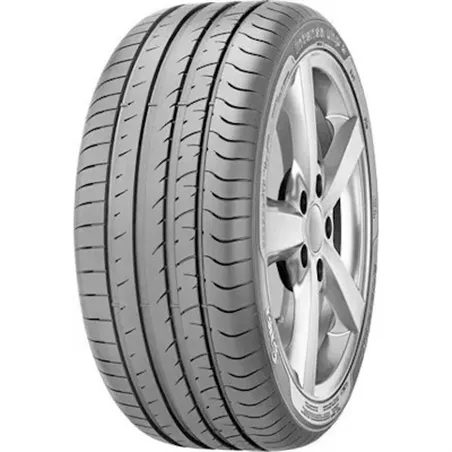 SAVA 225/45 R17 INTENSA UHP 2 FP 91 Y