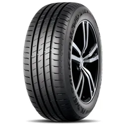 FALKEN 245/45 R18 ZIEX ZE320 XL MFS 100 W