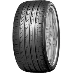 YOKOHAMA 225/45 R17 ADVAN Sport V103 RPB Z.P.S. 91 Y