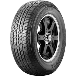 BRIDGESTONE 255/70 R15 DUELER H/T 840 112 S