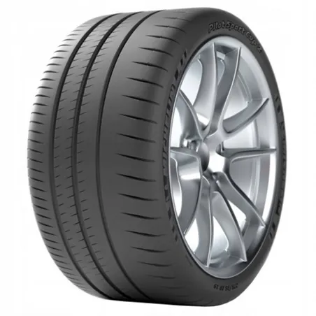 MICHELIN 265/35 R19 PILOT SPORT CUP 2 DT1 XL * 98 Y