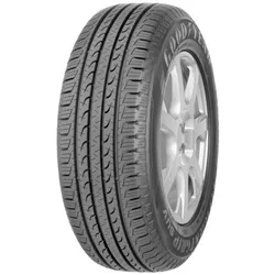 GOODYEAR 235/50 R20 EAGLE F1 ASYMMETRIC SUV AT XL FP JLR SCT 104 W
