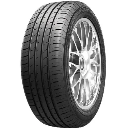 MAXXIS 215/65 R16 PREMITRA 5 HP5 98 V