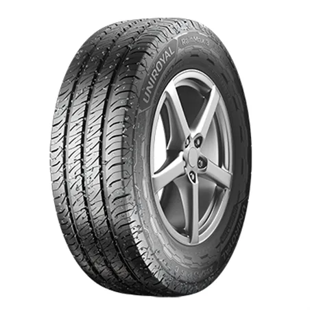UNIROYAL 225/75 R16 RainMax 3 118 R