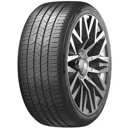 HANKOOK 225/75 R16 Dynapro HP2 RA33 104 H