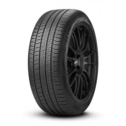 PIRELLI 265/45 R21 Scorpion Zero All Season XL FR J LR 108 Y