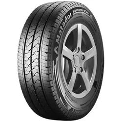 MATADOR 185/80 R14 Hectorra Van 102 R