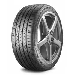 BARUM 275/30 R19 BRAVURIS 5HM XL FR 96 Y