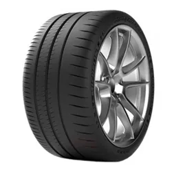 MICHELIN 245/30 R20 PILOT SPORT CUP 2 XL 90 Y
