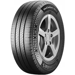 CONTINENTAL 195/60 R16 VanContact Ultra 99 H