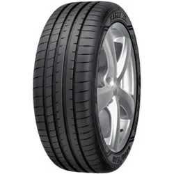 GOODYEAR 235/65 R18 EAGLE F1 ASYMMETRIC 3 SUV XL AO 110 H