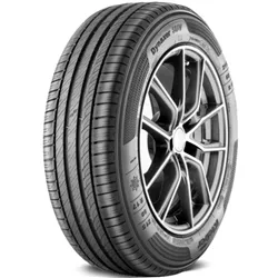 KLEBER 255/45 R20 DYNAXER SUV FR 101 W