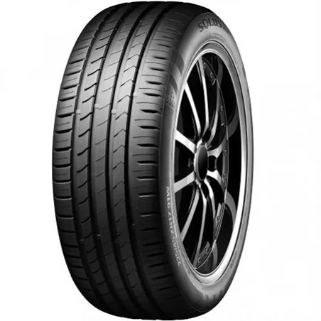 KUMHO 195/45 R15 Ecsta HS51 FSL 78 V