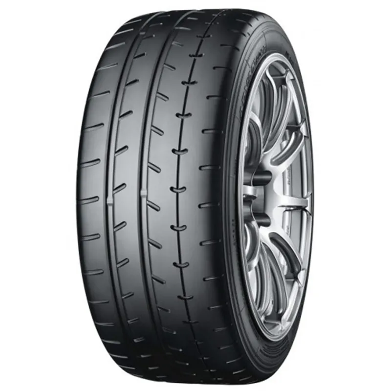 YOKOHAMA 315/30 R18 ADVAN A052 98 Y - Autoopony.com.pl