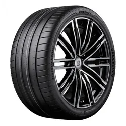 BRIDGESTONE 265/35 R20 POTENZA SPORT XL FR 99 Y