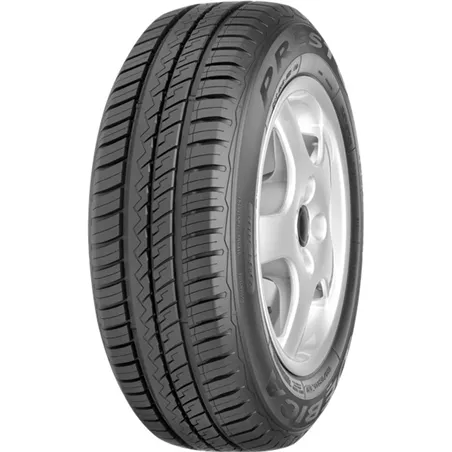 DĘBICA 215/70 R16 PRESTO 100 H