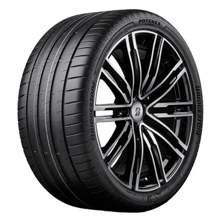BRIDGESTONE 305/30 R19 POTENZA SPORT XL FR 102 Y