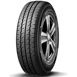 NEXEN 215/65 R15 ROADIAN CT8 C 104 T
