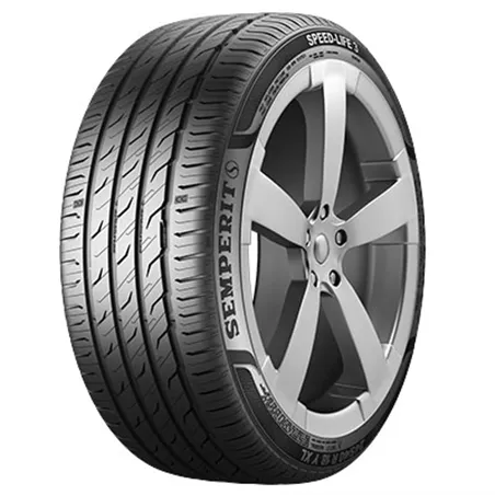 SEMPERIT 195/55 R20 SPEED-LIFE 3 XL FR 95 H