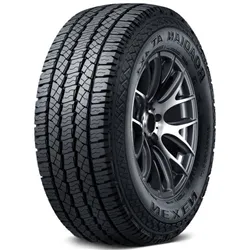 NEXEN 215/65 R16 ROADIAN AT 4X4 XL 102 T