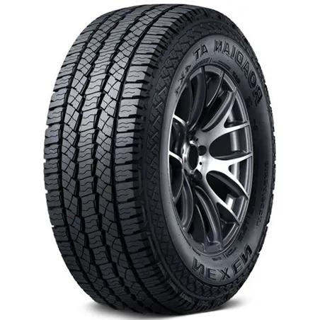 NEXEN 215/65 R16 ROADIAN AT 4X4 XL 102 T